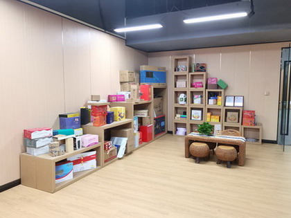 4樣品展示區(qū).jpg