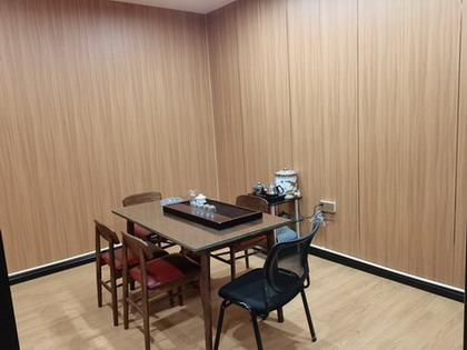 13多功能客戶接待區.jpg